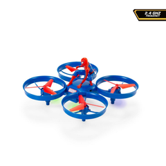Jada v Uzaktan Kumandalı Drone Aracı