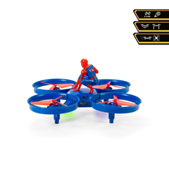 Jada v Uzaktan Kumandalı Drone Aracı