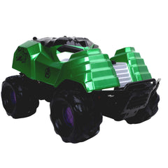 Jada Toys RC Hulk Smasher Marvel 1:14