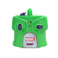 Jada Toys RC Hulk Smasher Marvel 1:14