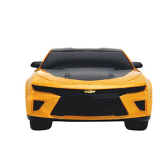 Jada Transformers RC Chevy Camaro Ss 1:16