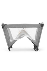 Javaju Oyun Parkı Gri 70x110cm