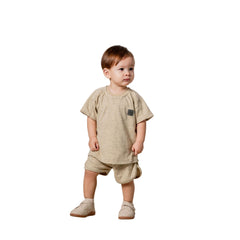 Joviel Baby 2'li Takım