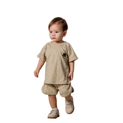 Joviel Baby 2'li Takım