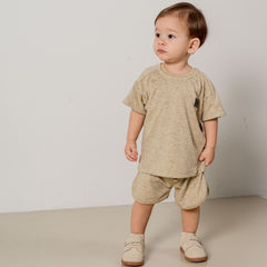 Joviel Baby 2'li Takım