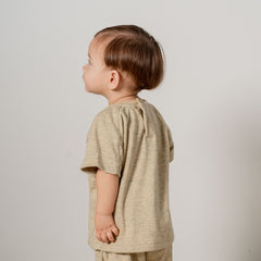 Joviel Baby 2'li Takım