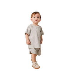 Joviel Baby 2'li Takım