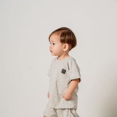 Joviel Baby 2'li Takım