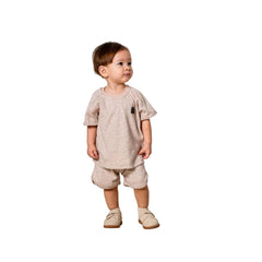 Joviel Baby 2'li Takım