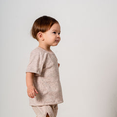 Joviel Baby 2'li Takım