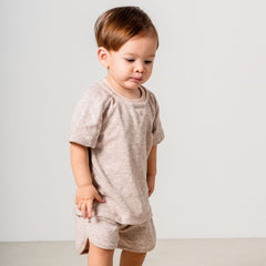 Joviel Baby 2'li Takım