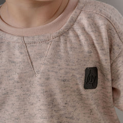 Joviel Baby 2'li Takım