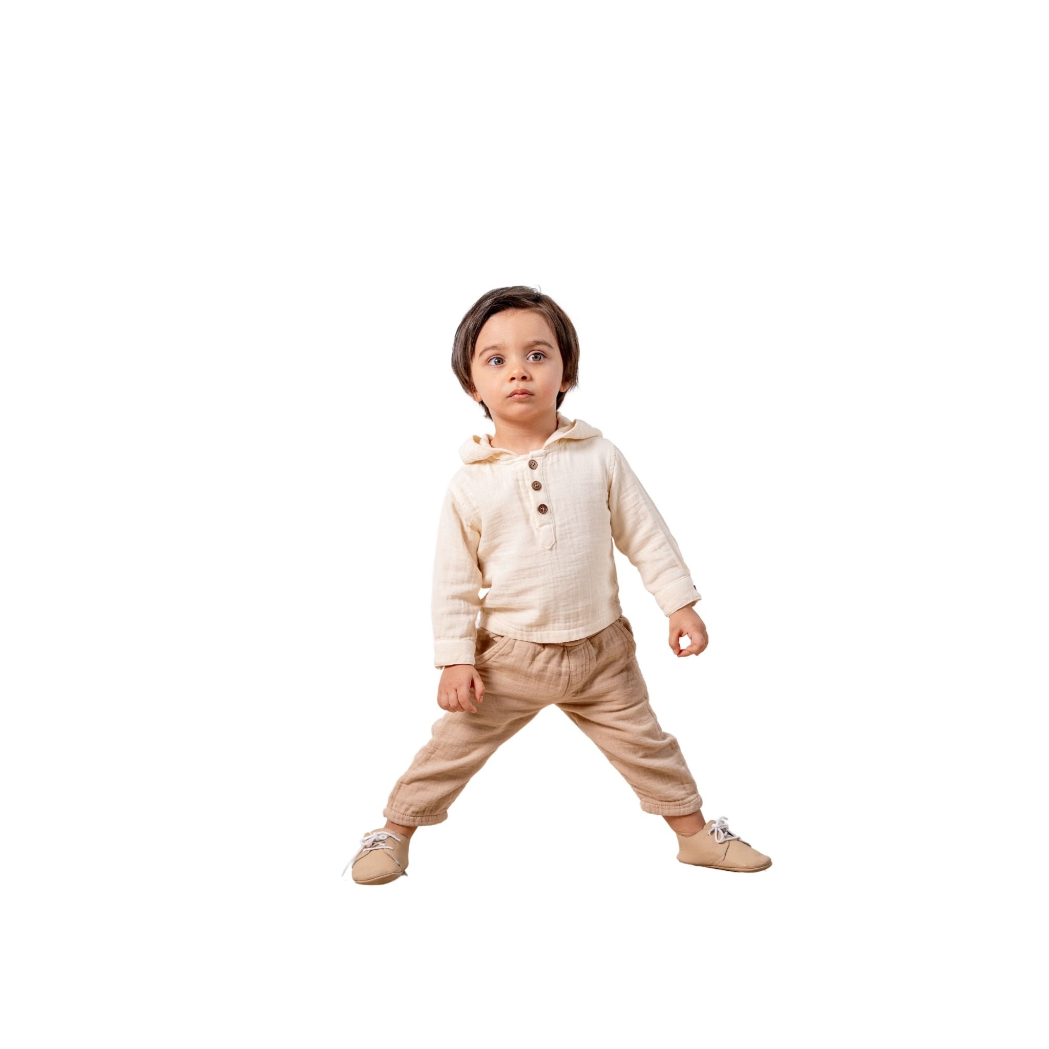 Joviel Baby 2'li Takım