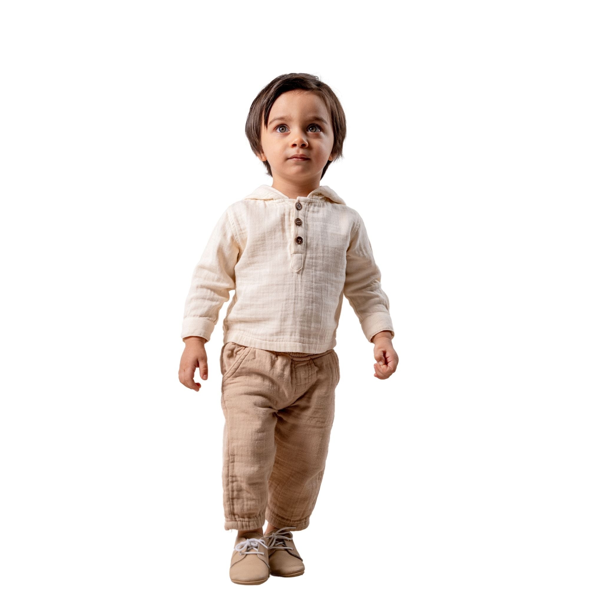 Joviel Baby 2'li Takım