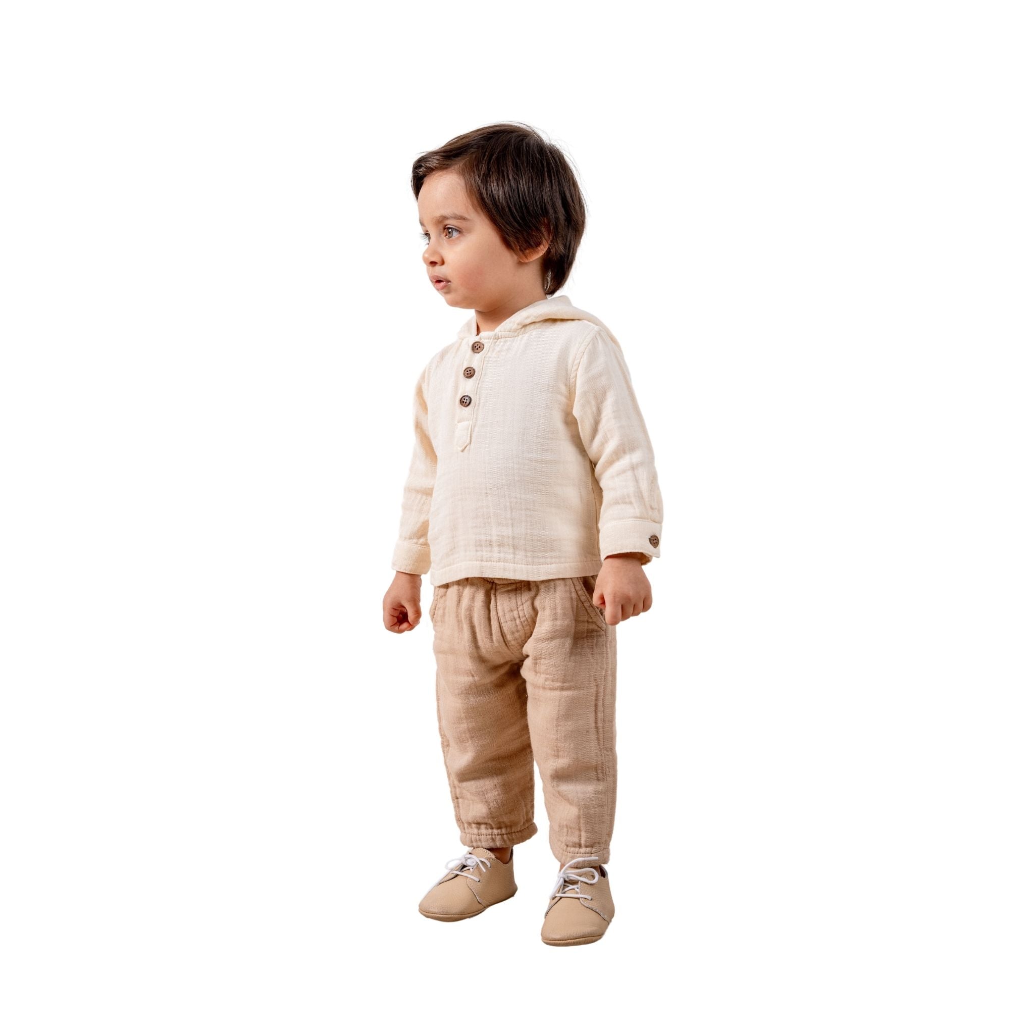 Joviel Baby 2'li Takım
