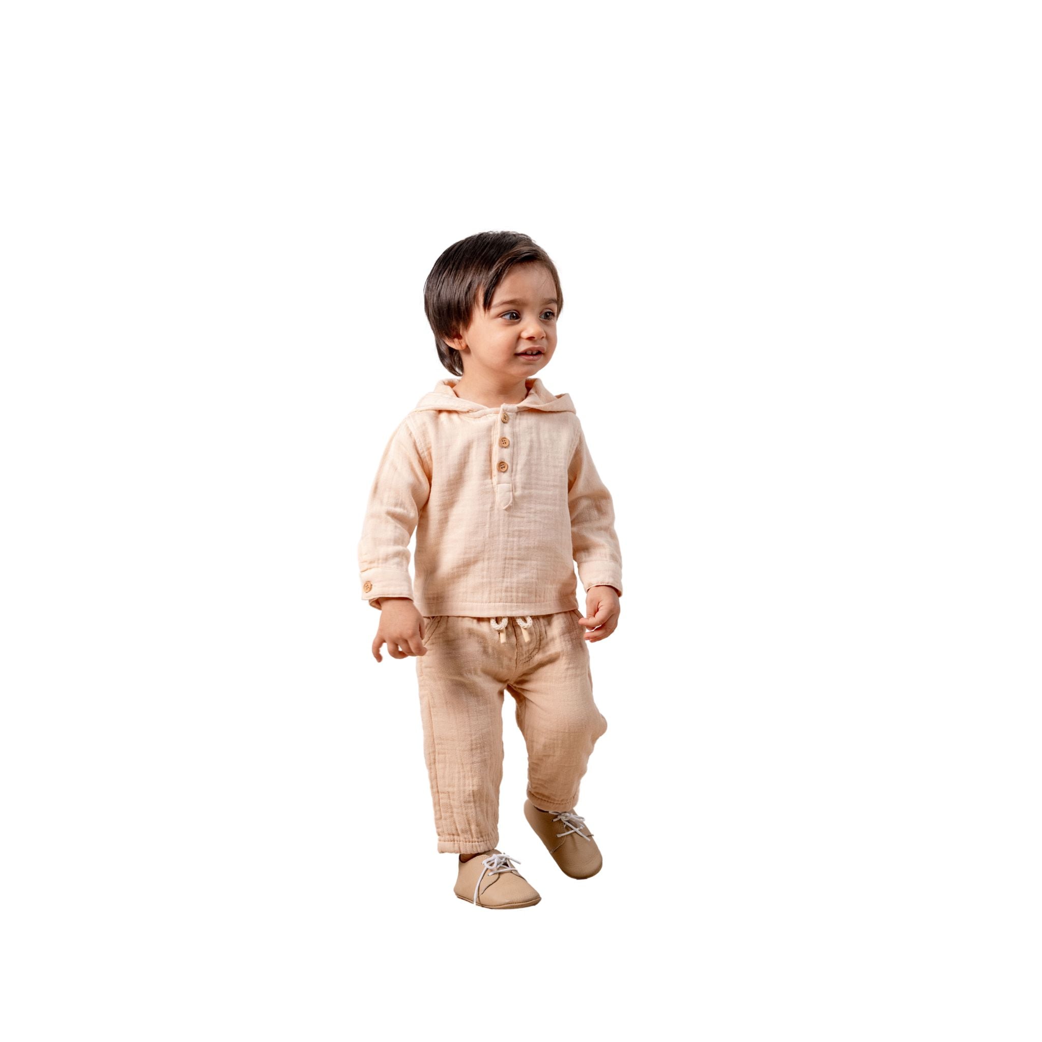 Joviel Baby 2'li Takım