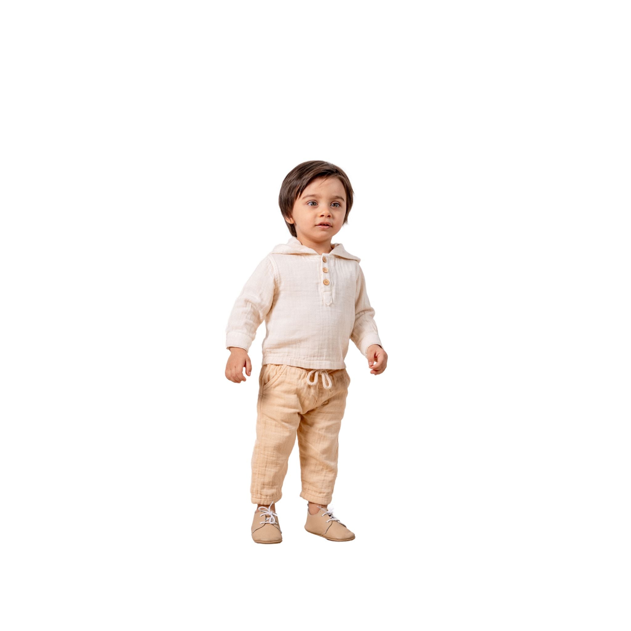 Joviel Baby 2'li Takım