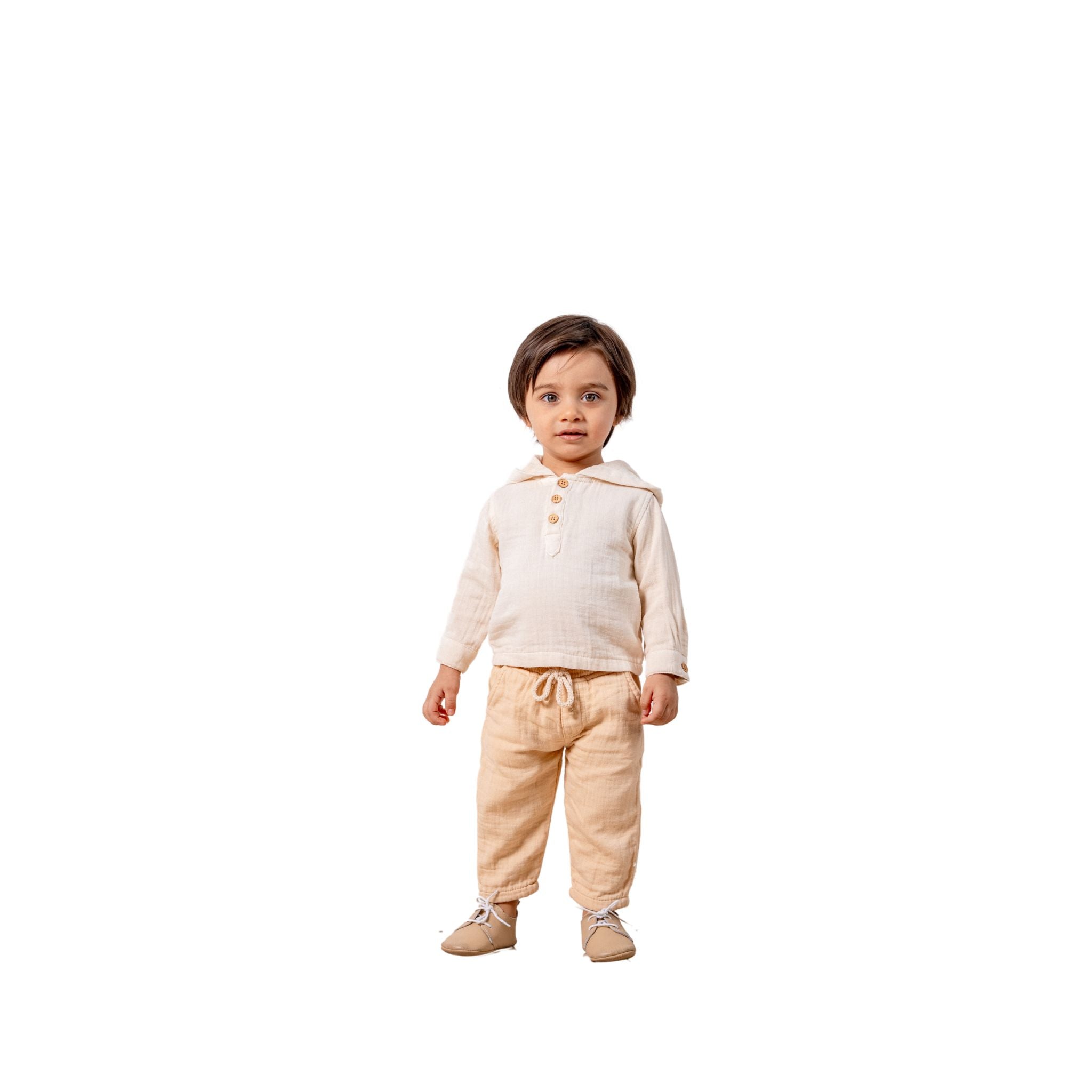 Joviel Baby 2'li Takım