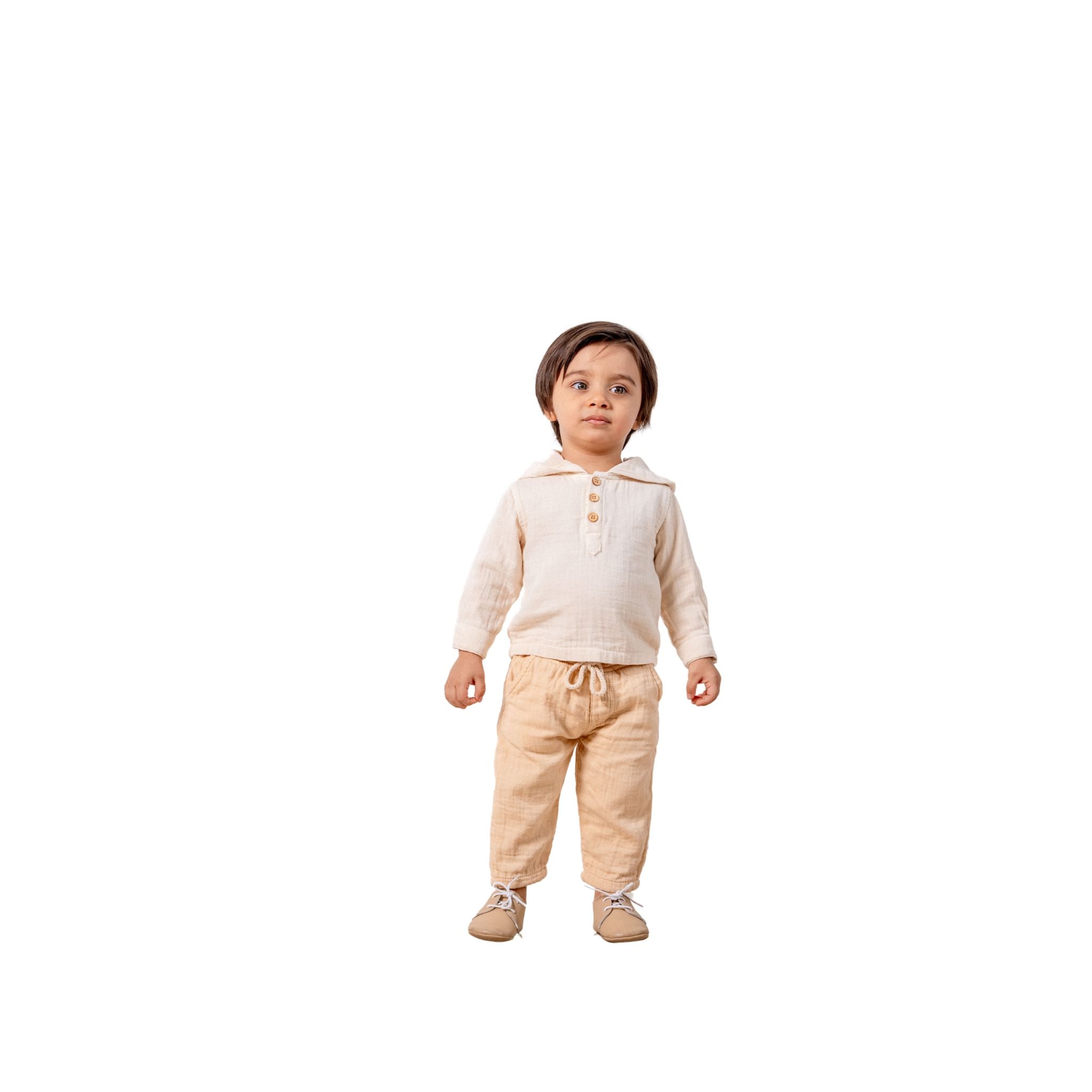 Joviel Baby 2'li Takım