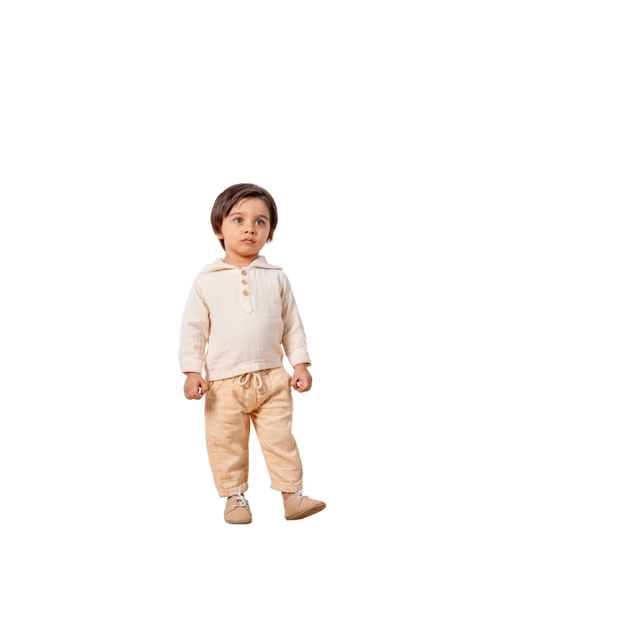 Joviel Baby 2'li Takım