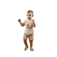 Joviel Baby 2'li Takım