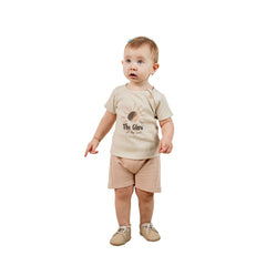 Joviel Baby 2'li Takım