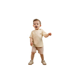 Joviel Baby 2'li Takım