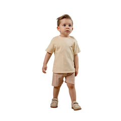 Joviel Baby 2'li Takım