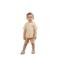 Joviel Baby 2'li Takım