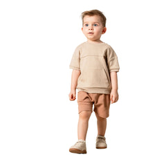 Joviel Baby 2'li Takım