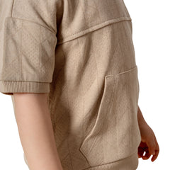 Joviel Baby 2'li Takım