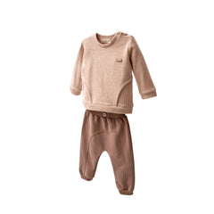 Joviel Baby 2'li Takım