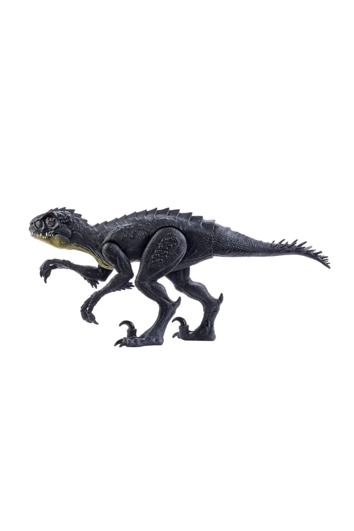 Jurassic World 12 İnç Dinozor Figürleri HMF81