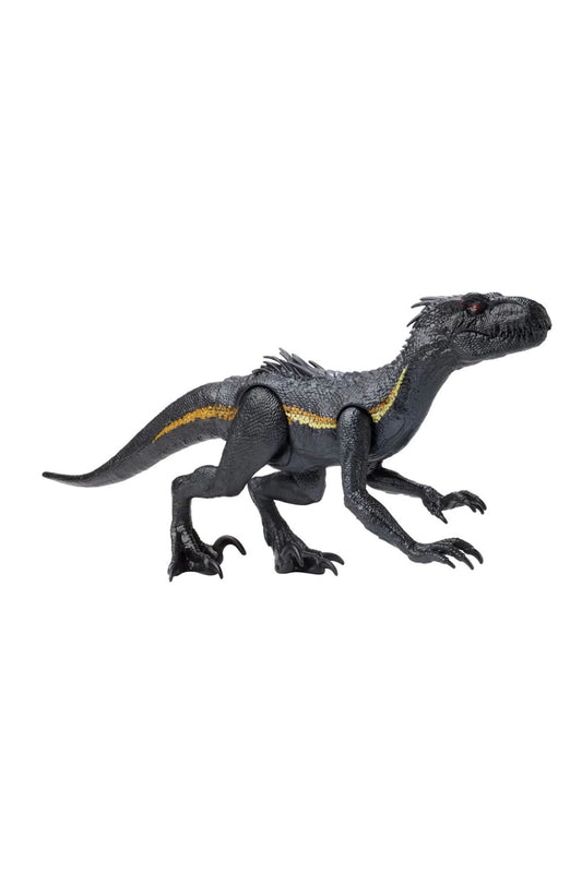 Jurassic World 12 İnç Dinozor Figürleri HMF82