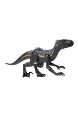 Jurassic World 12 İnç Dinozor Figürleri HMF82