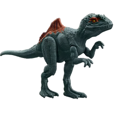 Jurassic World Dinozor Figürleri Concavenator HLK93