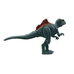 Jurassic World Dinozor Figürleri Concavenator HLK93