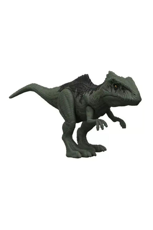 Jurassic World 6 Dinozor Figürleri GWT52
