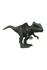Jurassic World 6 Dinozor Figürleri GWT52