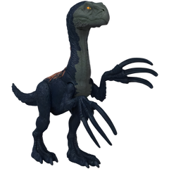 Jurassic World 6 Dinozor Figürleri GWT51