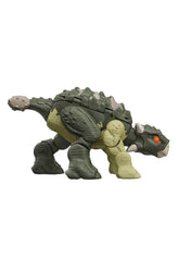 Jurassic World Değişim Serisi Çifte Tehlike Büyük Dinozor Figürleri HPD34