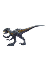 Jurassic World Devasa Indoraptor Figürü HKY14