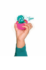 Tomy Jurassic World Dino Kurtarma Aracı