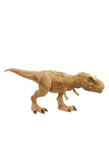 Jurassic World Gürleyen Görkemli T-Rex Figürü HNT62