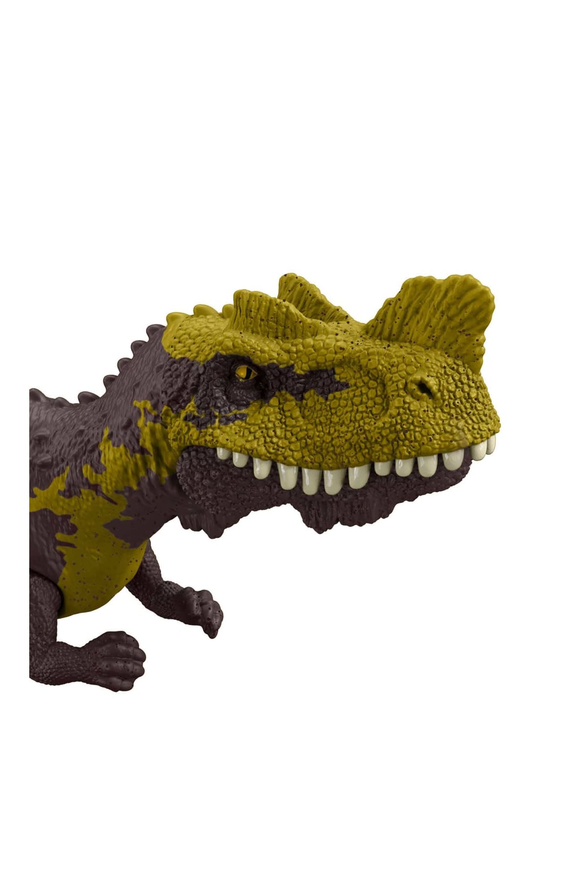Jurassic World Hareketli Dinozor Figürleri HLN65