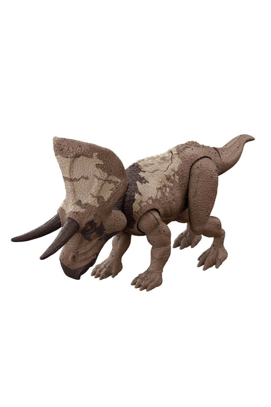 Jurassic World Hareketli Dinozor Figürleri HLN66