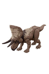 Jurassic World Hareketli Dinozor Figürleri HLN66