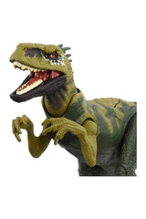 Jurassic World Hareketli Dinozor Figürleri HLN69