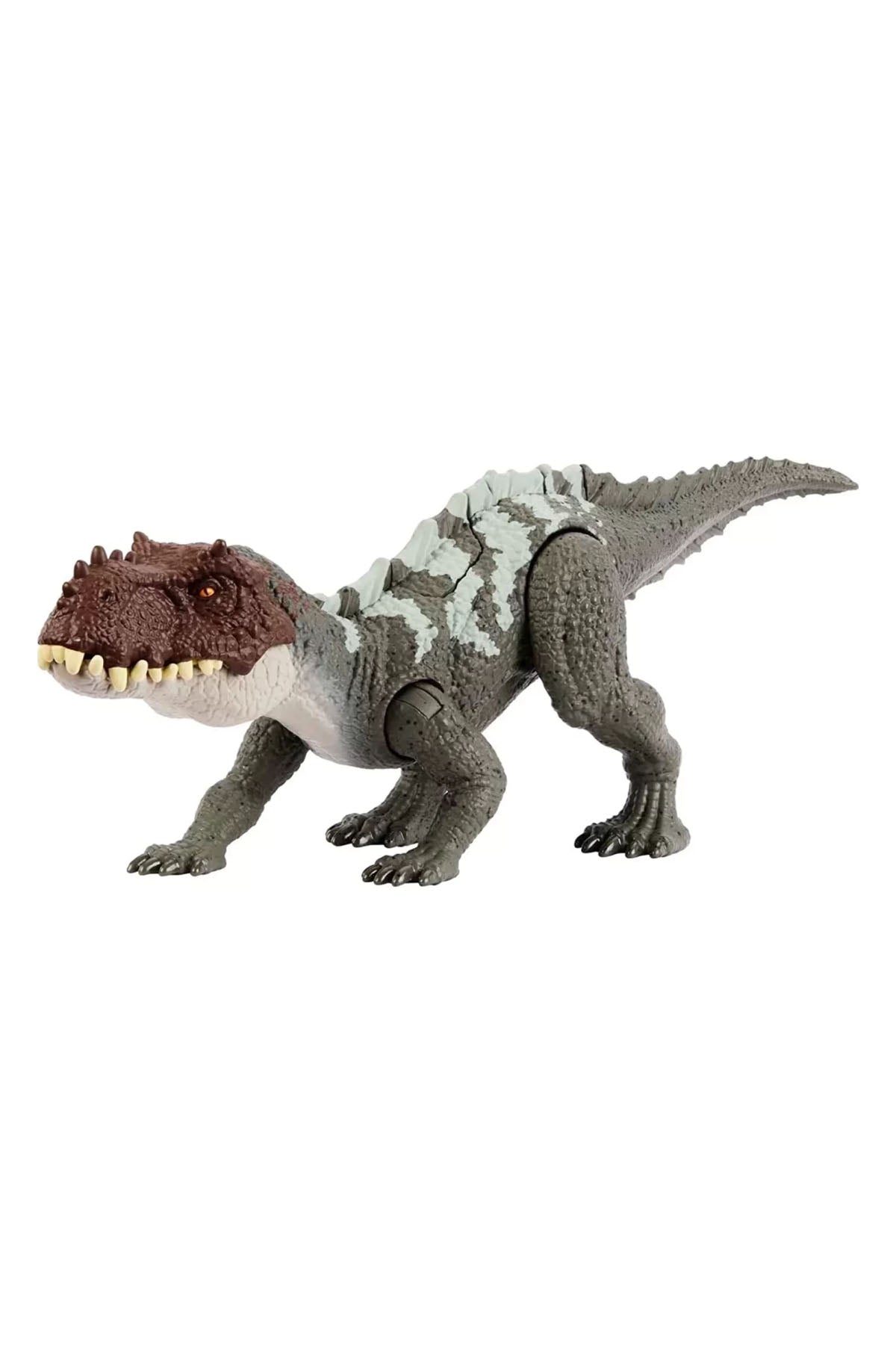 Jurassic World Hareketli Dinozor Figürleri HLN71
