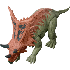 Jurassic World Hareketli Dinozor Figürleri HTK67